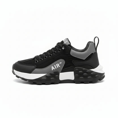 Zapatillas Flex Air™ Ortopédicas | Resistentes al Agua | Certificado Expertos