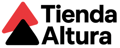 Tienda Altura