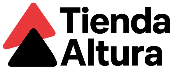 Tienda Altura